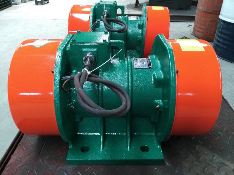 批量購入振動電機(jī)廠家有價(jià)格優(yōu)惠嗎
