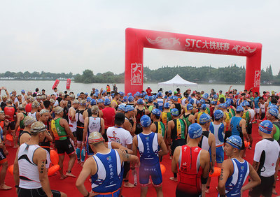 賽事活動的魅力與價值 連接、激勵與創(chuàng)新