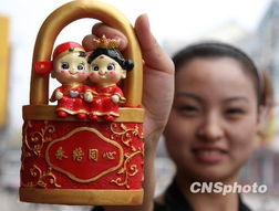 七夕佳節(jié)將至，鮮花禮品市場(chǎng)持續(xù)升溫，禮品花卉銷售迎來高峰